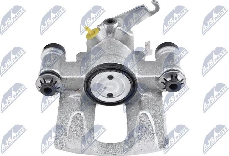 Тормозной суппорт NTY. Артикул HZT-NS-025