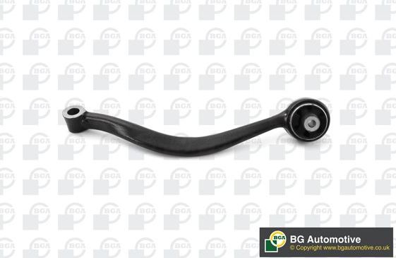 Поперечный рычаг передней подвески BGA. Артикул TRC0972