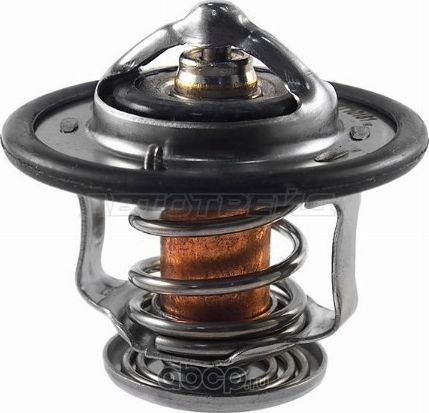 Термостат TOYOTA 2L,3L 87-95 (SAT). Артикул ST9091603099