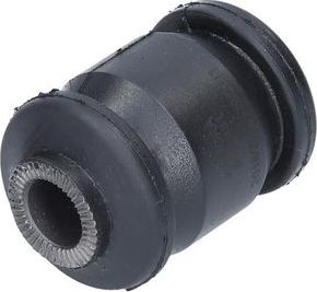 Сайлентблок переднего рычага подвески Kamoka. Артикул 8800481