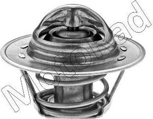 Термостат MotoRad. Артикул 305-82K