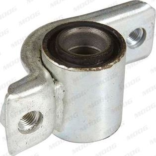 Сайлентблок переднего рычага подвески MOOG. Артикул FI-SB-7759