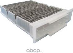 Салонный фильтр Alco Filters. Артикул MS-6313C