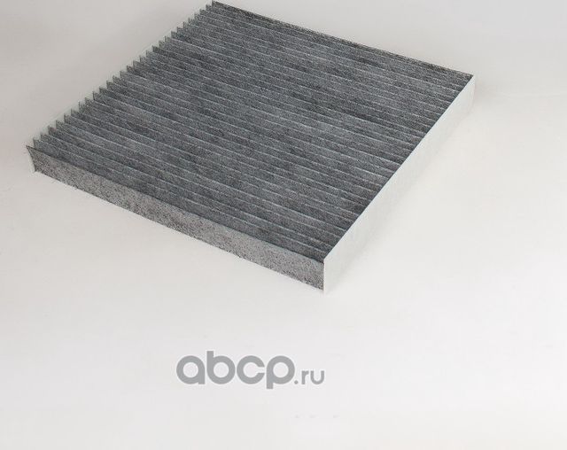 Фильтр салона угольный (Relit). Артикул RSC7030