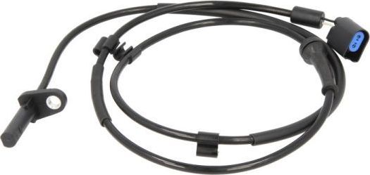 Датчик ABS ABE. Артикул CCZ1446ABE