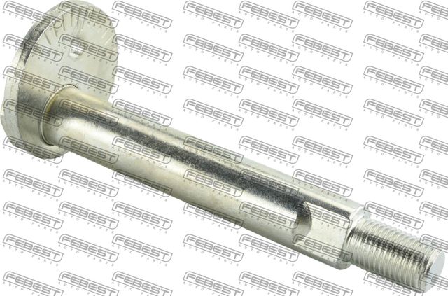 Болт развальный Febest. Артикул 0429-008