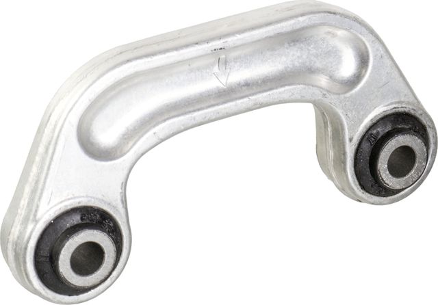 Стойка (тяга) стабилизатора Febi Bilstein (алюминий). Артикул 27867