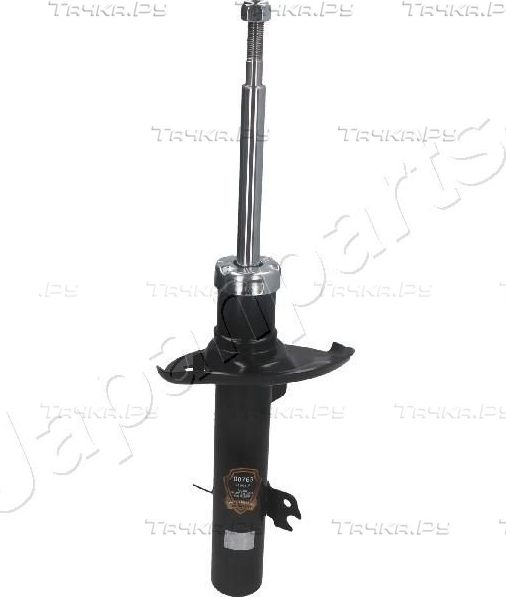 Амортизатор Japanparts. Артикул MM-00763