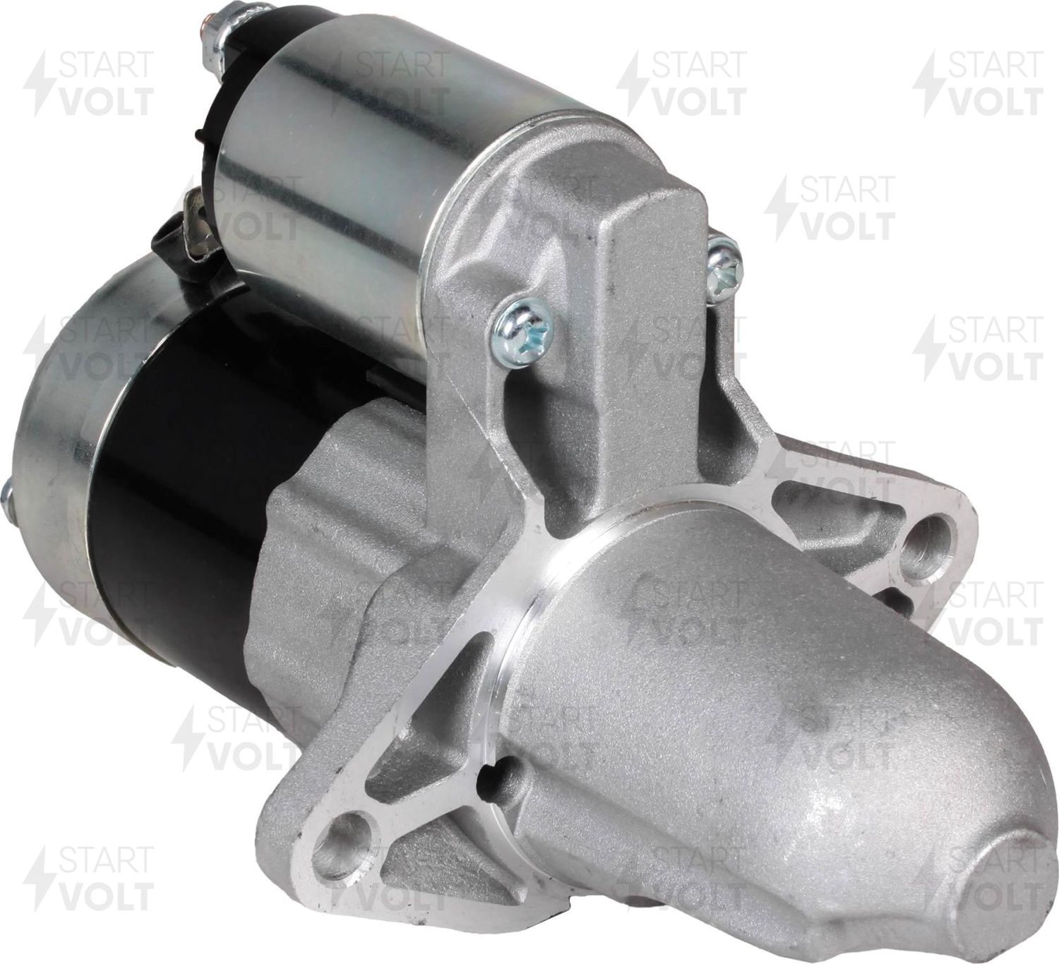 Стартер StartVOLT. Артикул LSt 2202