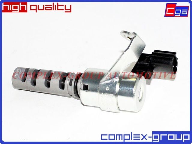 Клапан электромагнитный CGA. Артикул 11VLV067RA