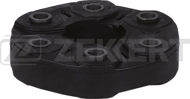 Крестовина карданного вала Zekkert передняя/задняя для Mercedes-Benz SL-Класс IV (R129) 1998-2001. Артикул GM-8170