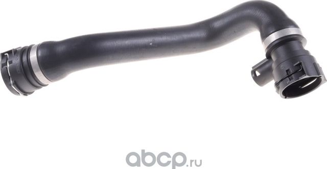 ШЛАНГ ОХЛАЖДАЮЩЕЙ ЖИДКОСТИ (Bogap). Артикул B4228225