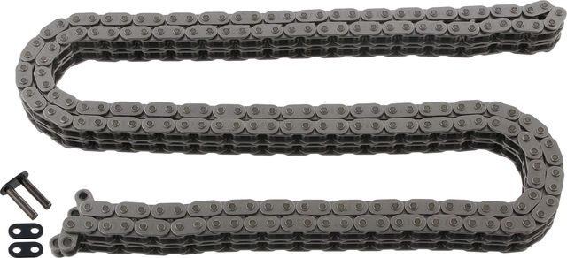 Цепь привода распредвала SWAG для Mercedes-Benz E-Класс III (W211, S211) 2003-2008. Артикул 99 13 0395