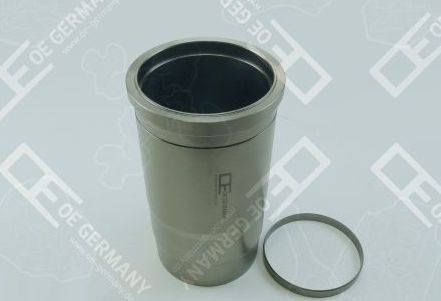 Гильза цилиндра OE Germany. Артикул 06 0110 MX1300