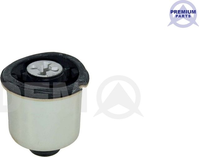 Сайлентблок задней балки Sidem. Артикул 805310