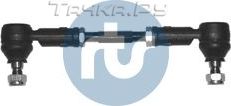 Рулевая тяга поперечная RTS. Артикул 94-05110
