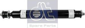 Амортизатор DT Spare Parts. Артикул 6.12005