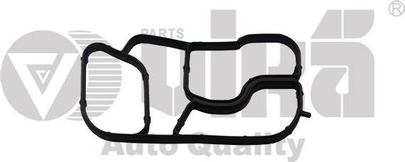 Прокладка Vika. Артикул 11171700701