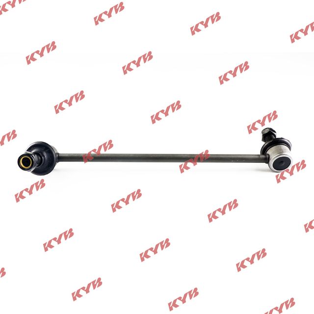 Стойка (тяга) стабилизатора KYB SSP. Артикул KSLF1103