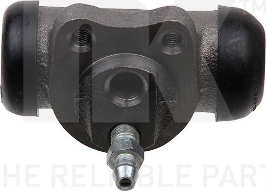 Тормозной цилиндр NK. Артикул 803646