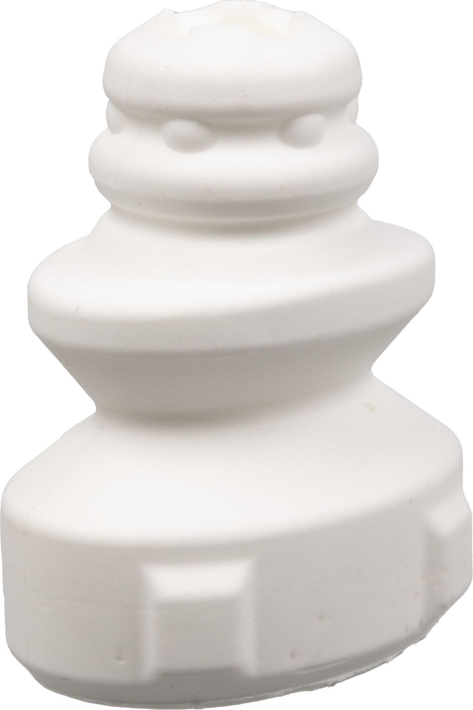 Отбойник амортизатора (стойки) Febi Bilstein (Полиуретан). Артикул 23452