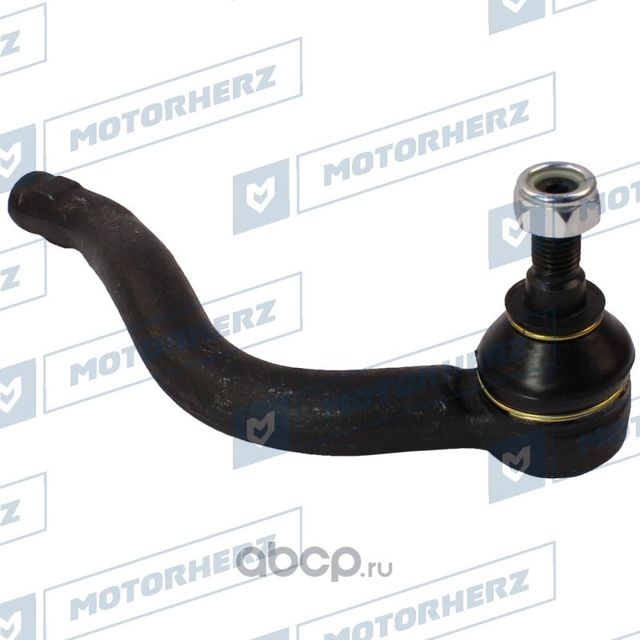 Тяга рулевая (Motorherz). Артикул HQE0080R