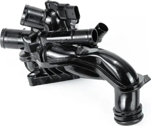 Термостат (Metaco). Артикул 1520031