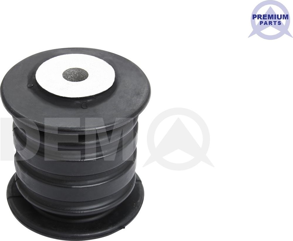 Втулка рессоры Sidem. Артикул 864301