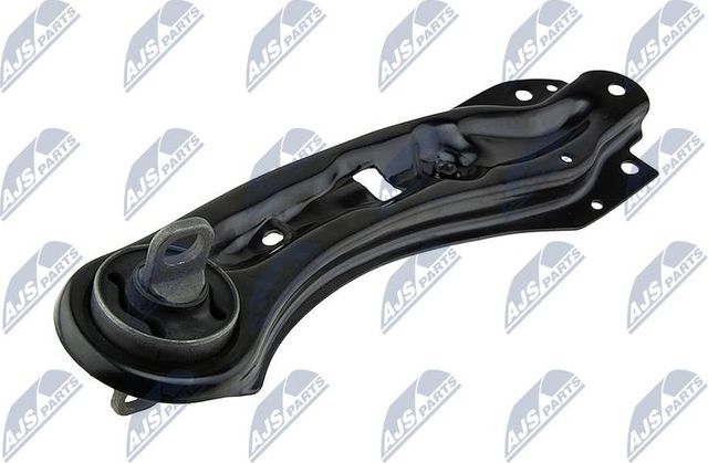 Сайлентблок заднего рычага подвески NTY правый для Chrysler Sebring III 2006-2010. Артикул ZWT-CH-068