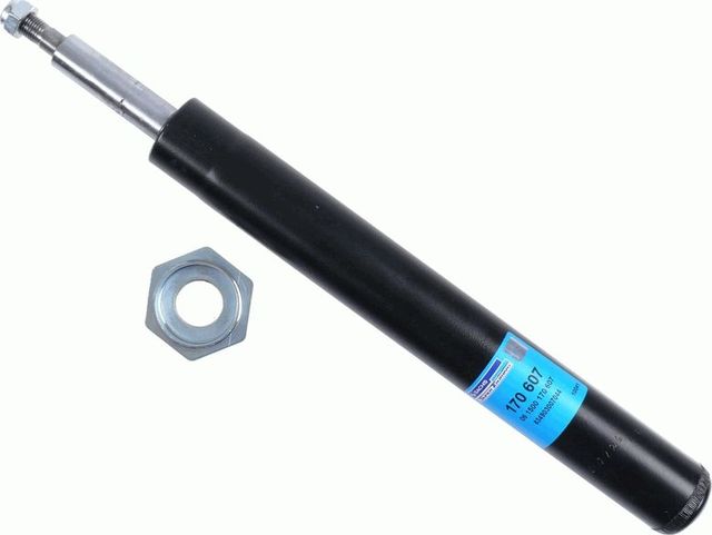 Амортизатор SACHS. Артикул 170 607
