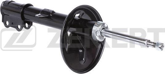Амортизатор Zekkert. Артикул SG-6877