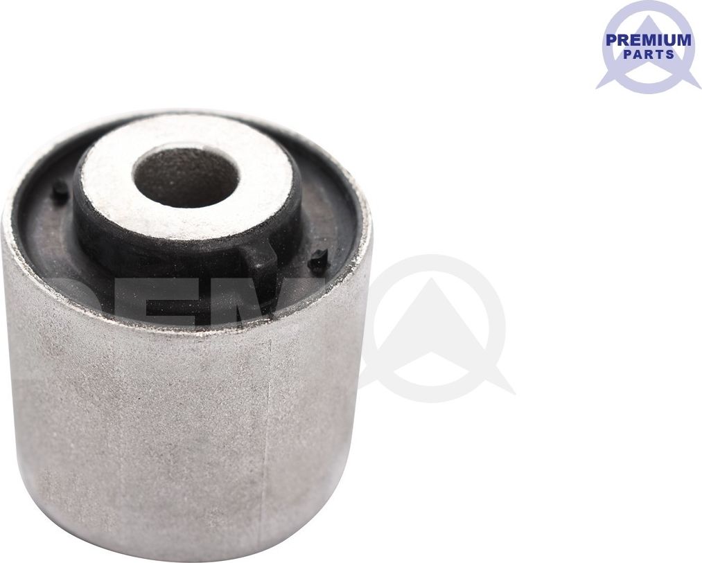 Сайлентблок заднего рычага подвески Sidem. Артикул 849723