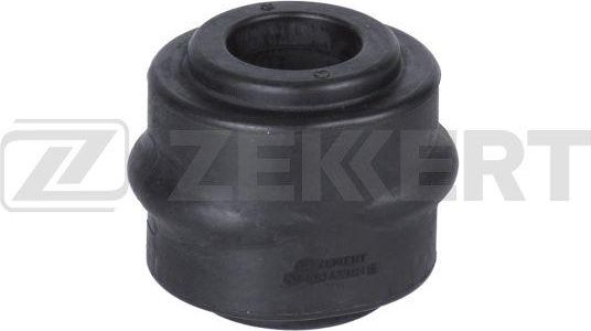 Втулка стабилизатора Zekkert. Артикул GM-1093