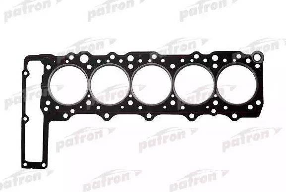 Прокладка ГБЦ Patron для Mercedes-Benz Vario 1996-2010. Артикул PG2-0047