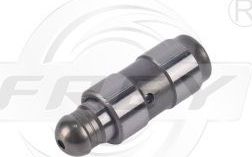 Гидрокомпенсатор Frey. Артикул 806000701