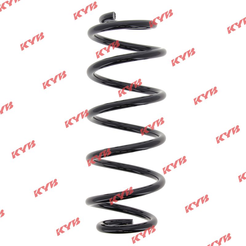 Пружина подвески KYB (Каяба) K-Flex. Артикул RH2880