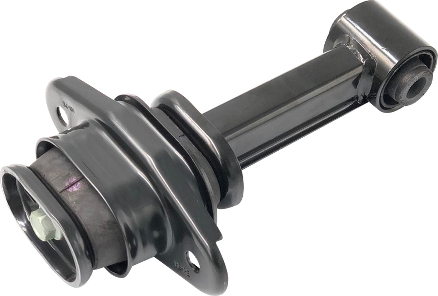 Опора (подушка) двигателя CTR. Артикул GZ0133