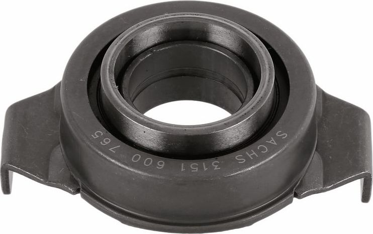 Выжимной подшипник сцепления SACHS. Артикул 3151 600 765