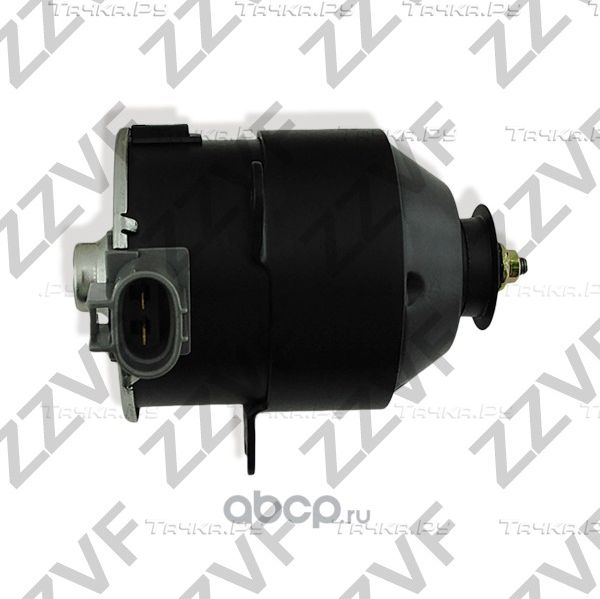 МОТОРЧИК ВЕНТИЛЯТОРА TOYOTA CAMRY (02-14), COROLLA (99-02), LEXUS ES240/350, LEX (Zzvf). Артикул GRA010236