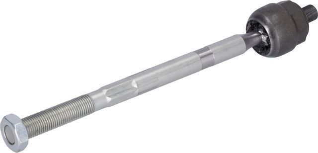 Рулевая тяга Febi Bilstein ProKit правая/левая для Peugeot 1007 2005-2009. Артикул 19927