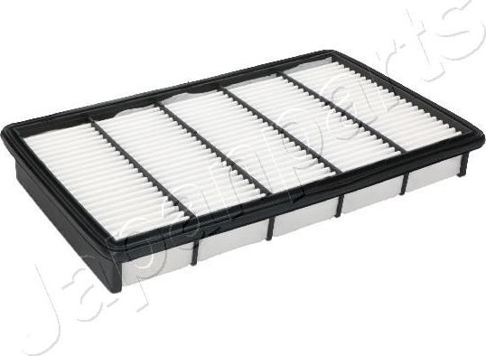 Воздушный фильтр Japanparts. Артикул FA-334S