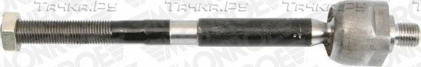 Рулевая тяга Monroe. Артикул L25217
