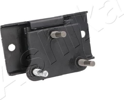 Подушка (опора) двигателя ASHIKA. Артикул GOM-1207