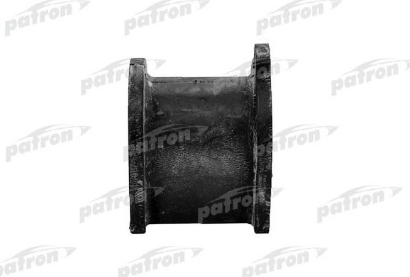 Втулка стабилизатора Patron. Артикул PSE2204