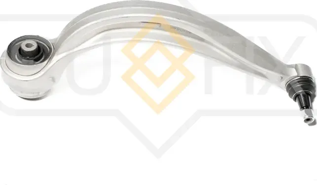 Рычаг нижний L / Перед. подв (Sufix). Артикул SH1219