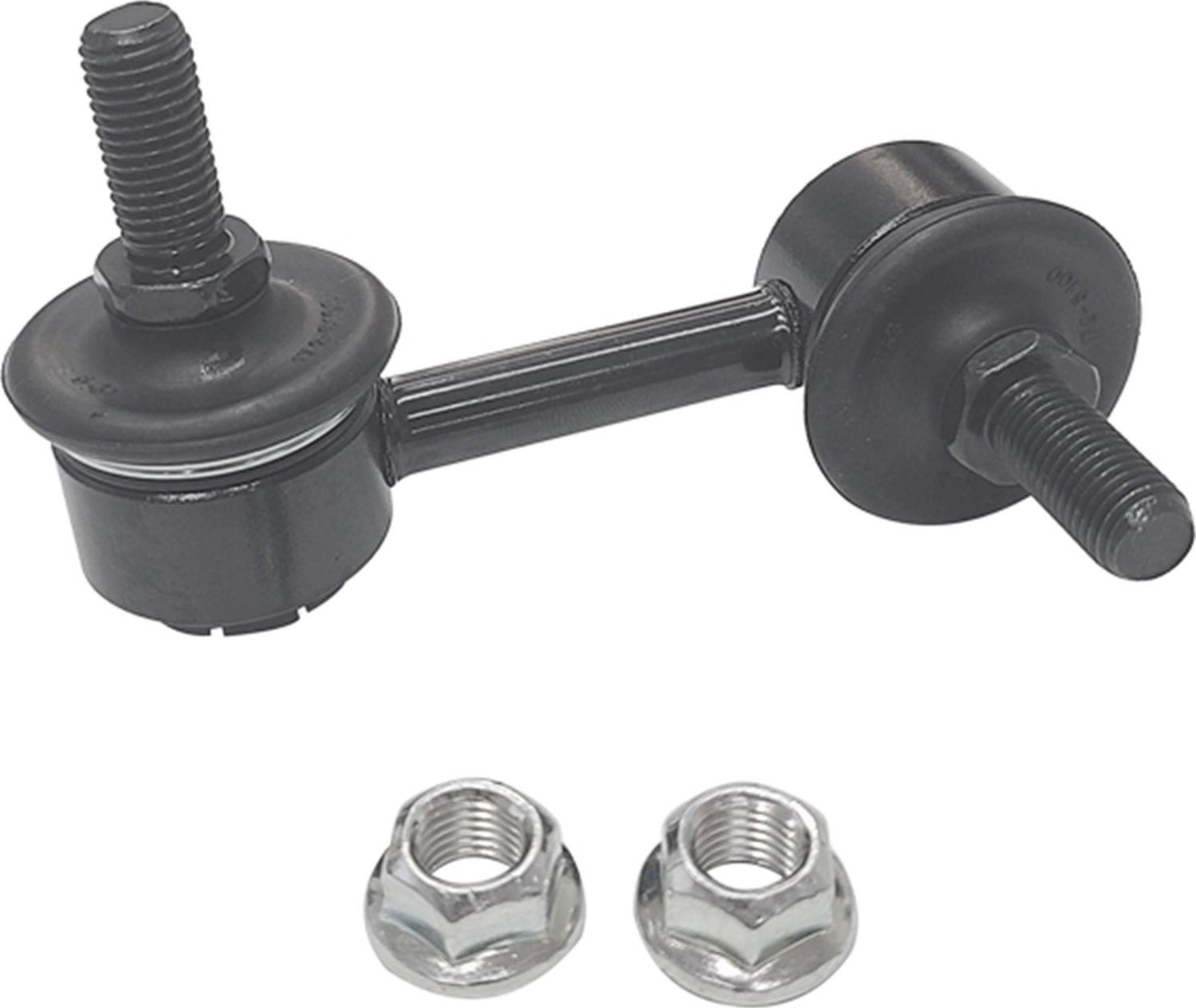 Стойка (тяга) стабилизатора CTR. Артикул CL0218R