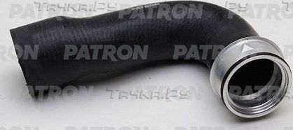 Патрубок интеркулера Patron. Артикул PH1023