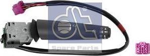 Подрулевой переключатель DT Spare Parts для Mercedes-Benz Actros MP2 2002-2008. Артикул 4.63322