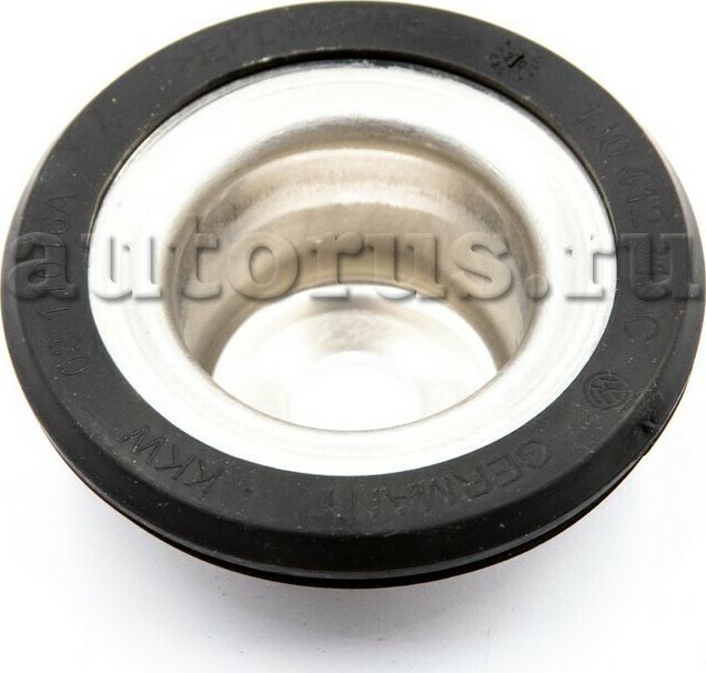 Опора амортизатора (стойки) VAG. Артикул 1J0412319C