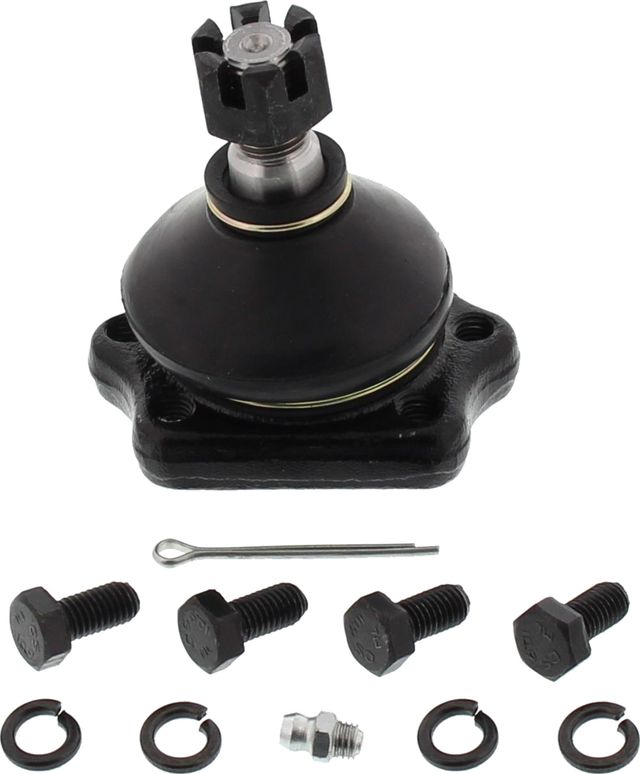 Шаровая опора MAPCO передняя правая/левая верхняя для Ford Maverick I 1993-1998. Артикул 19535